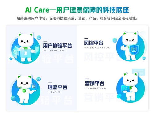 輕松集團馬孝武 產品迭代、渠道破局與服務創新，引領壽險轉型三大關鍵