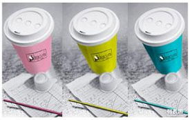 塑造卓越品牌形象 上海公司樣本畫冊(cè)、產(chǎn)品說(shuō)明書與企業(yè)形象策劃一體化設(shè)計(jì)